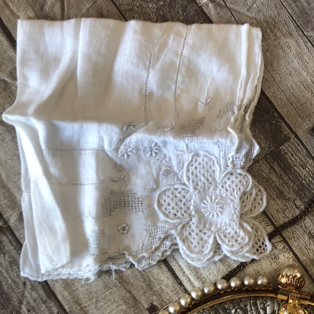 Vintage Birki’s handbag - Picture 14 of 14
